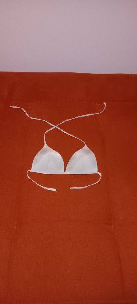 Bikini Top Size Medium $5.00