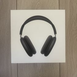 Airpods Max Wireless Headphones