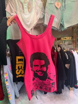 Asaali dress