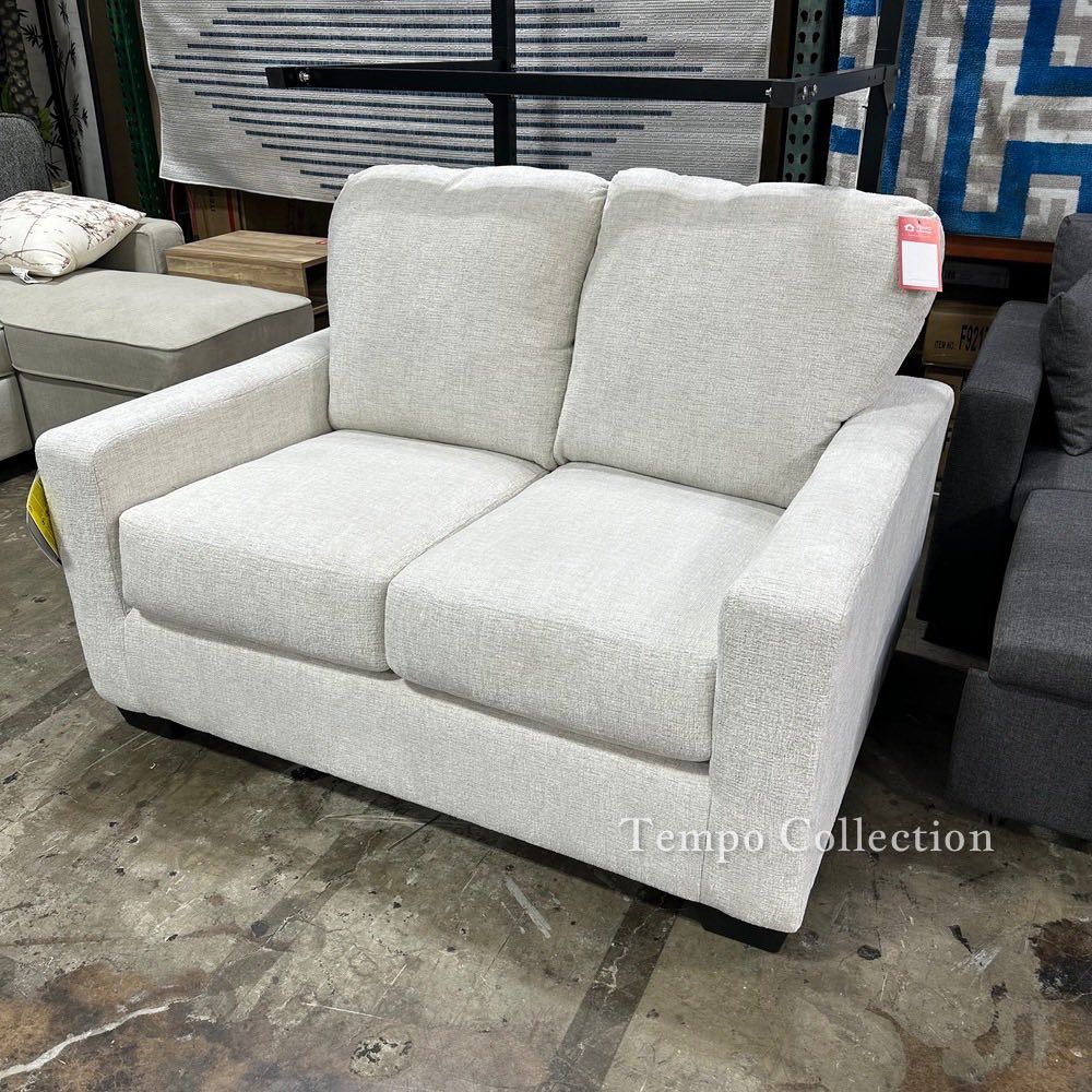 Sleeper Sofa Bed Couch Living Room Set