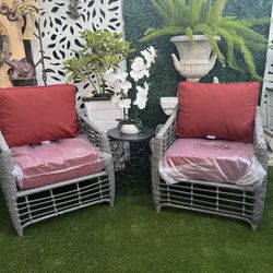 🌴🌴 Beautiful Set New Cushions 😍😍