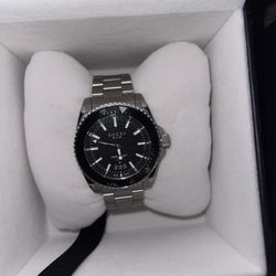 Men’s Gucci Watch