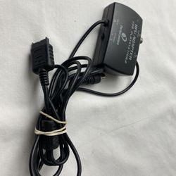 PERFORMANCE for SONY PLAYSTATION 2 PS2 PS1 RFU ADAPTER ADAPTOR CABLE P-056A RF