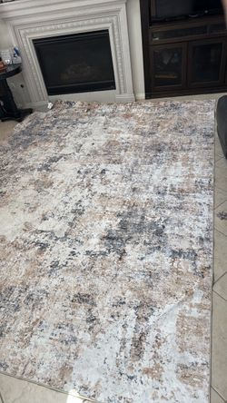 9x12 carpet