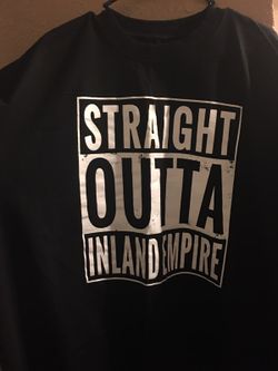 3xl shirt