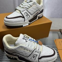 Men's Shoes Casual sneakers