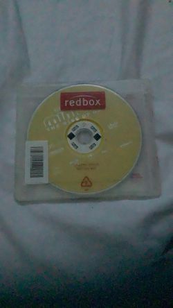 Redbox Minions Rise Of Gru Movie Dvd