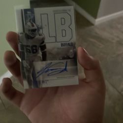 Javon Auto Need Gone ASAP 