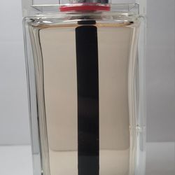 dior homme sport 4.2