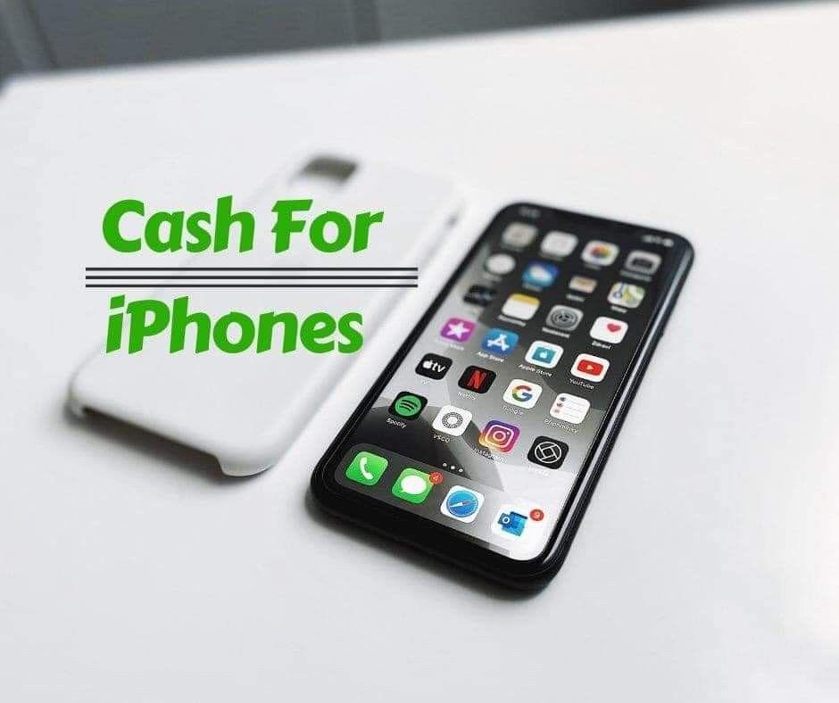 Iphone 12 Mini 64gb Tmobile