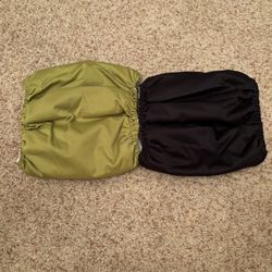 Wegreeco Dog Belly Bands