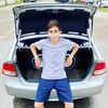 Yamil