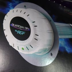 Air Purifier 