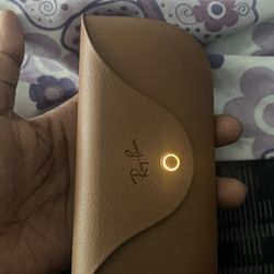 Brand New  Never Used It 