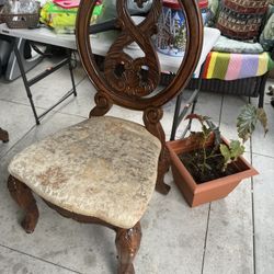   Dinning Chairs