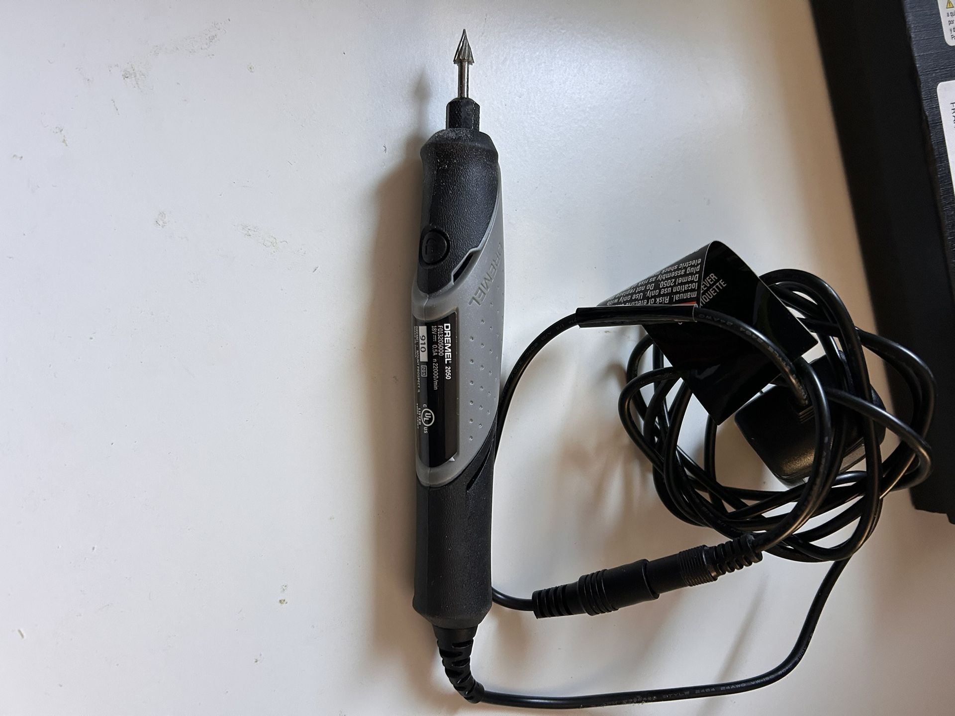 Dremel 2050