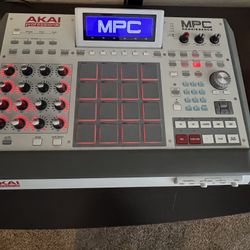 Akiai 