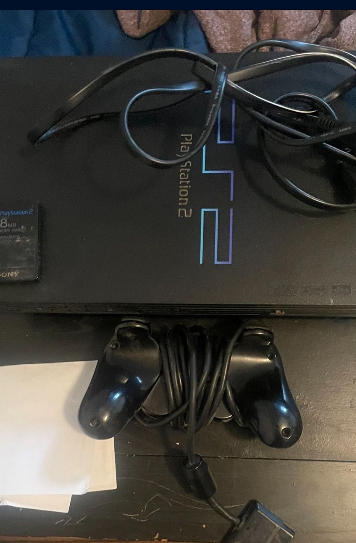 Ps2.