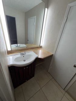 Condominio