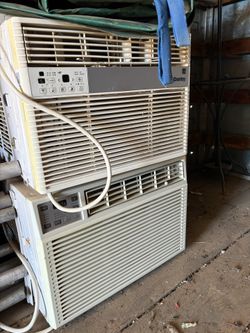 Wall Air Conditioners For Sale