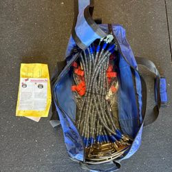 Snow Chains(pack of 2)