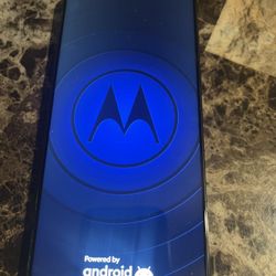 Moto G 2023