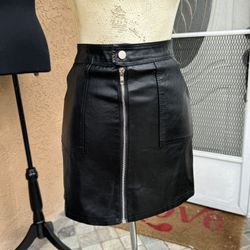 Skirt Small 