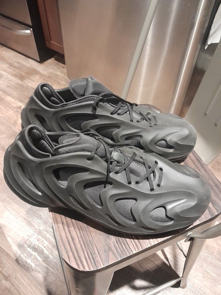 Adidas Size 12,All Products : American Fashion Style Bags On Sale