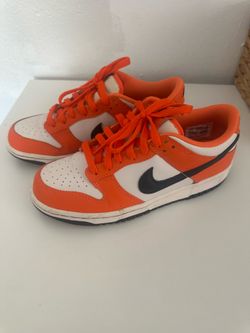 nike dunks