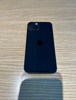 iPhone 13 128GB Unlocked