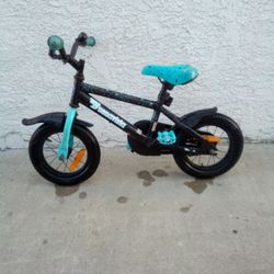 Used children's bicycles for sale new arrivals
