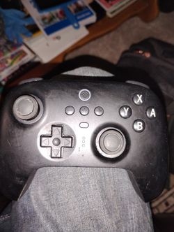 8Bitdo 2.4 Gig Ultimate Controller 