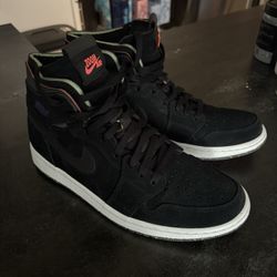 Jordan 1