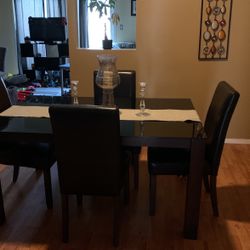 Dining Set