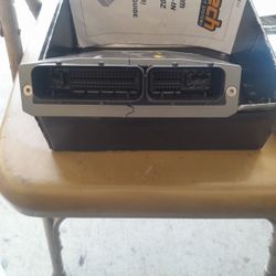 Haltech Computer For 350z And G35 