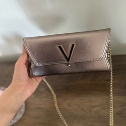 Valentino bag