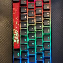Pc Set Up
