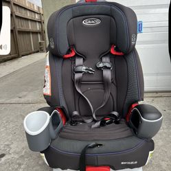 Graco For Sale !
