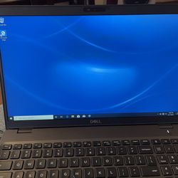 WFH Laptop -Brand New