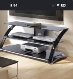 Multiple living room items