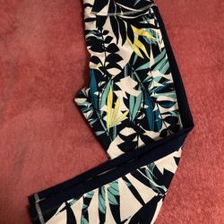 Old Navy Elevate Leggings 