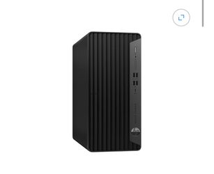 The NZXT H200i Matte Black/Red is a compact Mini-ITX gaming computer case