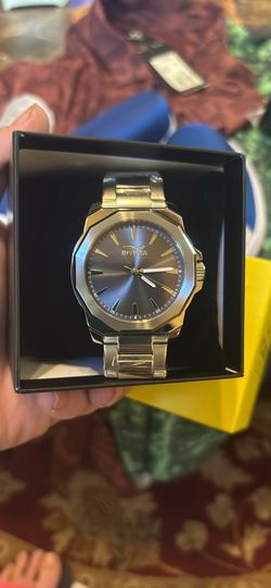 Invicta speedway dominus