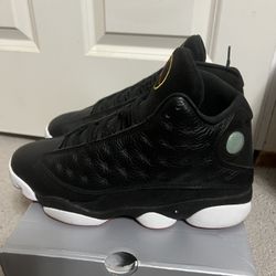 VNDS JORDAN 13 PLAYOFF SIZE 11