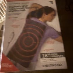 Calming Weighted Blanket Brand New Half Off 