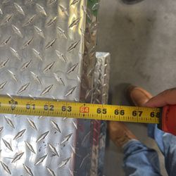 Tool Boxs