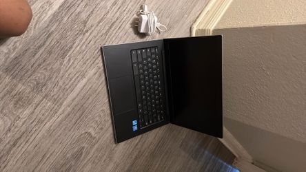Samsung Chromebook 14in. Model # XE345XDA 2021