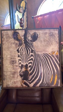 Frame  $40