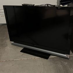 Vizio 55 inch tv