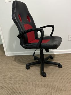 Gaming Chair 